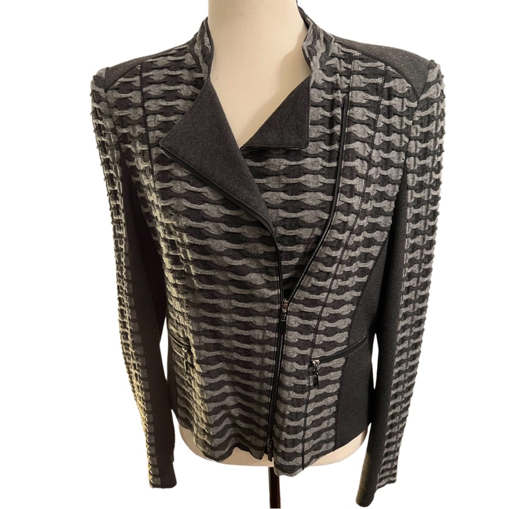 Gerry Weber jacket